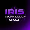Iris Technology Group Iris Technology Group