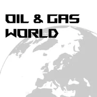 Oil and Gas Industry email format