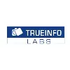 TrueInfo Labs TrueInfo Labs