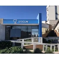 SISBEN