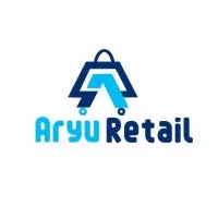 ArYu Retail Limited ArYu Retail Limited