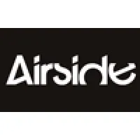 Airside
