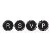 RSVP RSVP