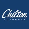 Chilton Auto Body