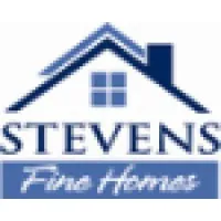 Stevens Fine Homes