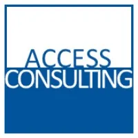 ACCESS CONSULTING