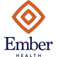 Ember Health
