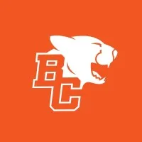 BC Lions Football