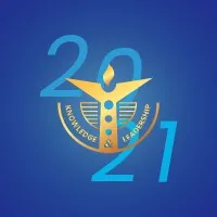 Thomas Adewumi International College, Oko