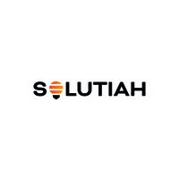Solutiah