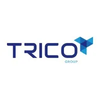 Trico Global Trades
