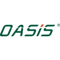 OASIS Laundry Equipment