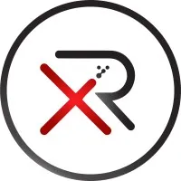 RenXTech
