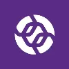 (AOR) Advanced Orthomolecular Research (AOR) Advanced Orthomolecular Research