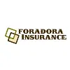 Foradora Insurance Inc.