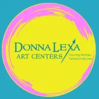 Donna Lexa Art Centers Donna Lexa Art Centers