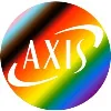 AXIS (AXIS Capital) AXIS (AXIS Capital)