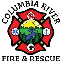 Columbia River Fire & Rescue