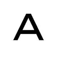 Adcap Grupo Financiero