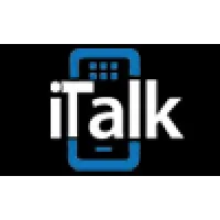 ITalk, Inc ITalk, Inc
