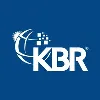 KBR, Inc. KBR, Inc.