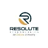 Resolute Technologies, LLC - Maryland Resolute Technologies, LLC - Maryland