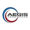 Aegis Aerospace Inc. Aegis Aerospace Inc.