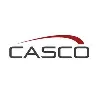 Casco Security Systems Inc. Casco Security Systems Inc.