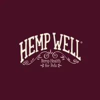 Hemp Well Hemp Well