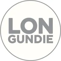 LON GUNDIE