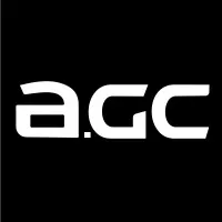 ASOKUMAR GROUP OF COMPANIES