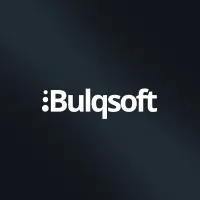 Bulqsoft