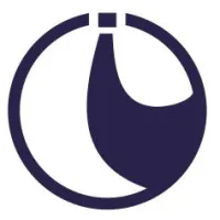 Interface Pharmaceuticals Pvt. Ltd.