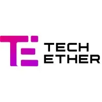 Tech Ether Private Limited Tech Ether Private Limited