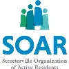 Streeterville Organization of Active Residents (SOAR) Streeterville Organization of Active Residents (SOAR)