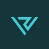 V2 Consulting