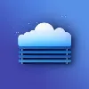 DataFog