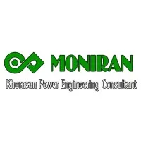 Khorasan Power Engineering Consultant Company(Moniran) Khorasan Power Engineering Consultant Company(Moniran)
