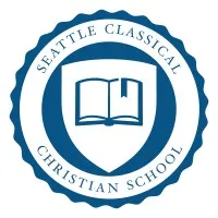 Seattle Classical Christian School Seattle Classical Christian School