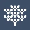Freedcamp, Inc. Freedcamp, Inc.