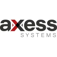 Axess Systems Ltd