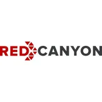 Red Canyon Technologies, LLC Red Canyon Technologies, LLC