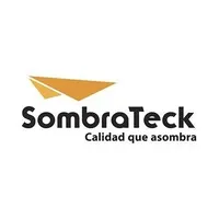 Sombrateck Sombrateck
