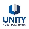 Unity Fuel Solutions Unity Fuel Solutions