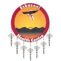 Eskasoni Health Centre