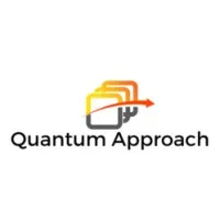 Quantum Approach Sdn Bhd