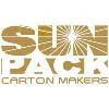 SunPack