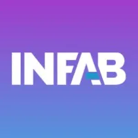 INFAB