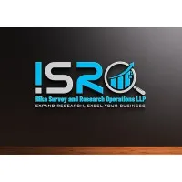 Ilika Survey and Research Operations LLP
