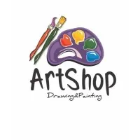The Art Shop